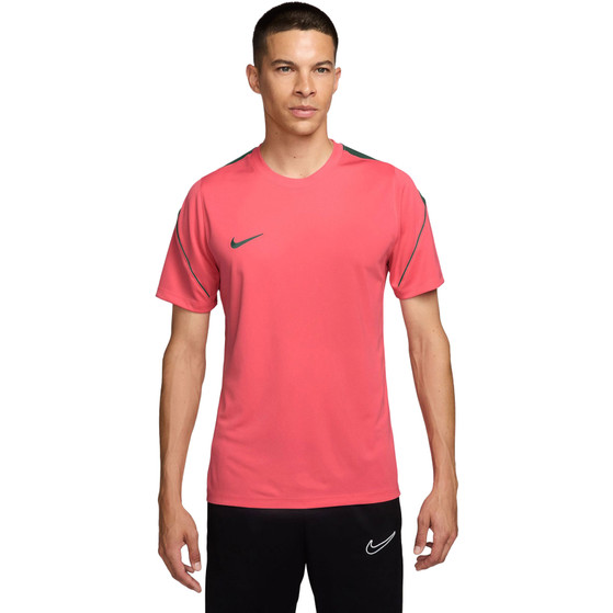 Nike Strike Top