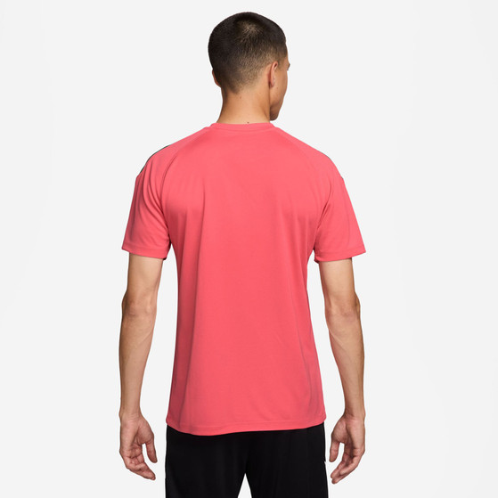 Nike Strike Top