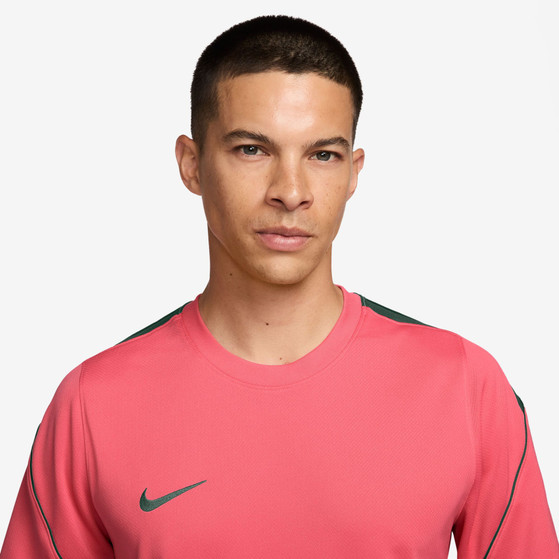 Nike Strike Top