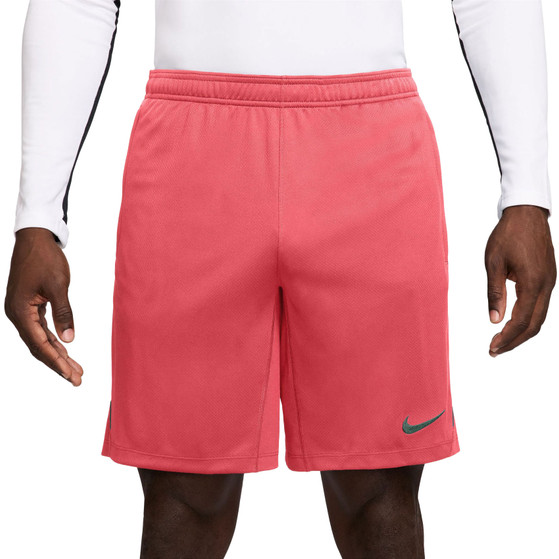 Nike Strike Short