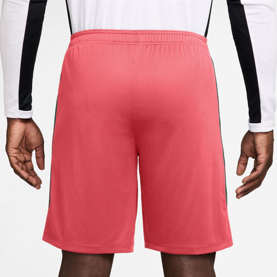 Nike Strike Short