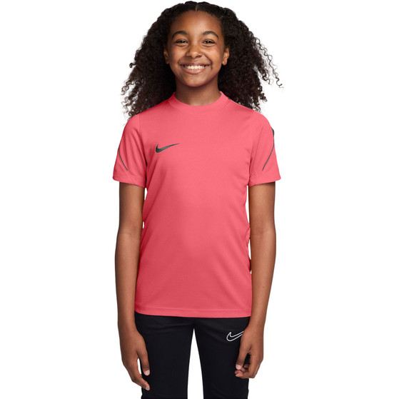 Nike Strike Top Kids