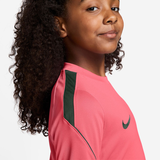 Nike Strike Top Kids