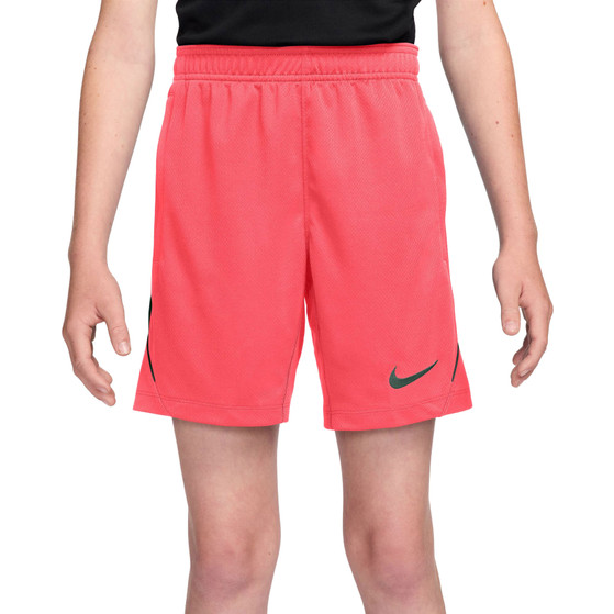 Nike Strike Shorts Kinder