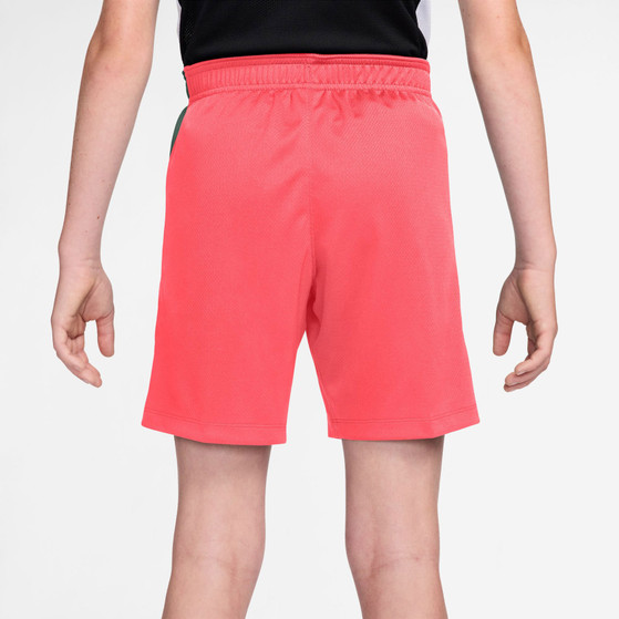 Nike Strike Shorts Kinder