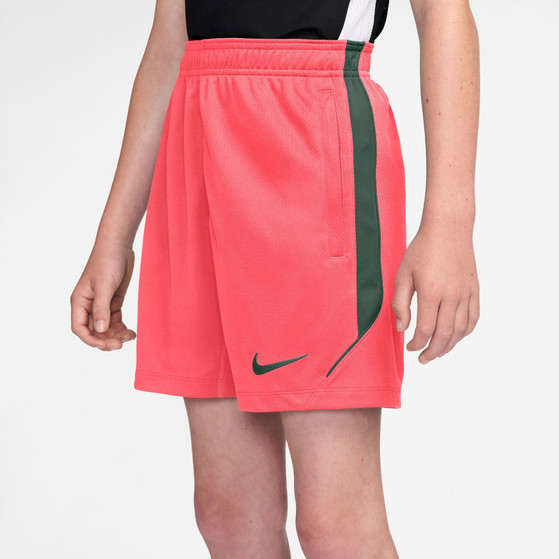 Nike Strike Shorts Kinder