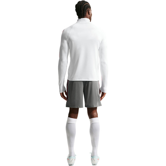 Nike Strike Short