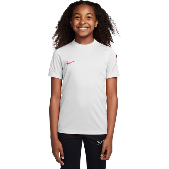 Nike Strike Top Kids