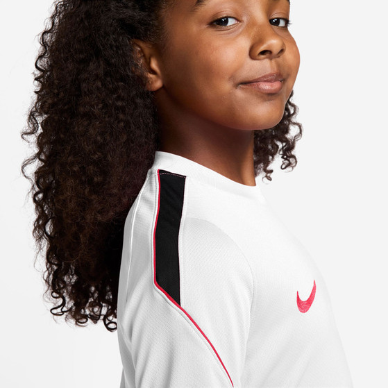 Nike Strike Top Kids