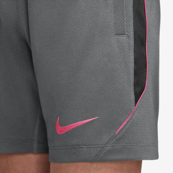 Nike Strike Shorts Kinder