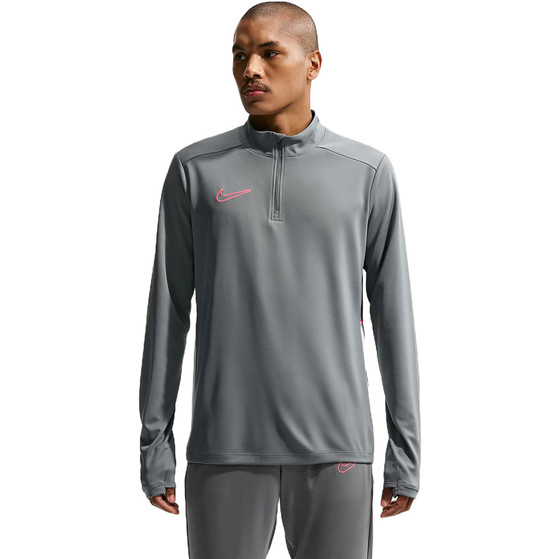 Nike Academy Drill Top