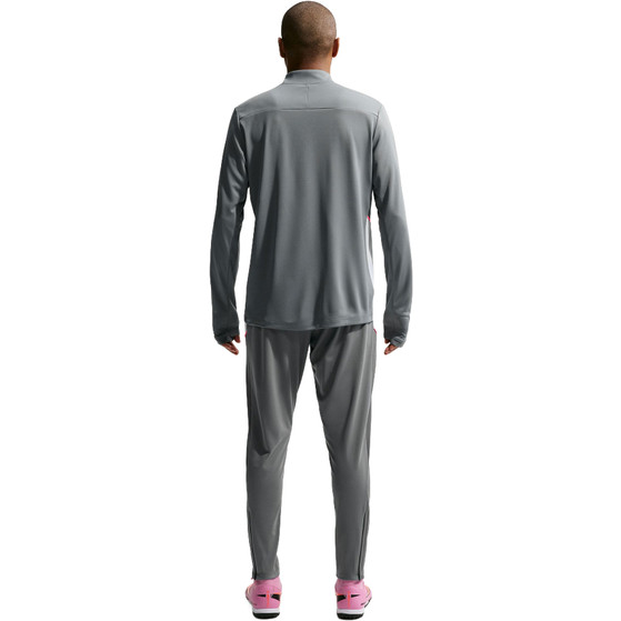Nike Academy Drill Top