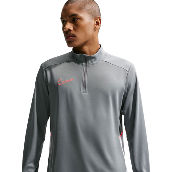 Nike Academy Drill Top