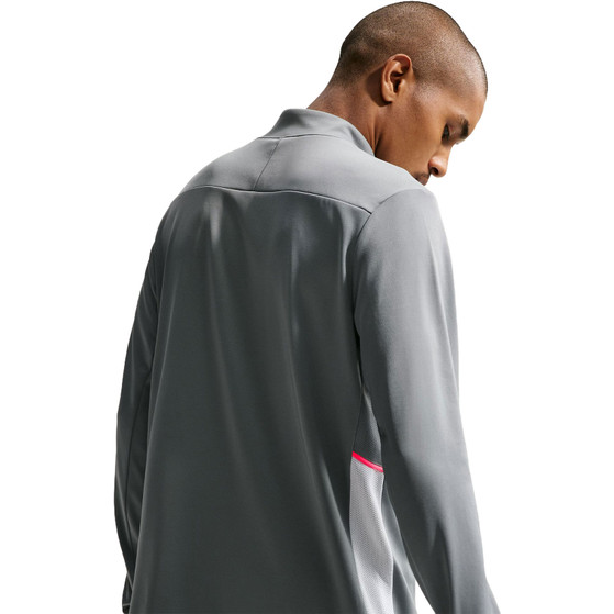 Nike Academy Drill Top