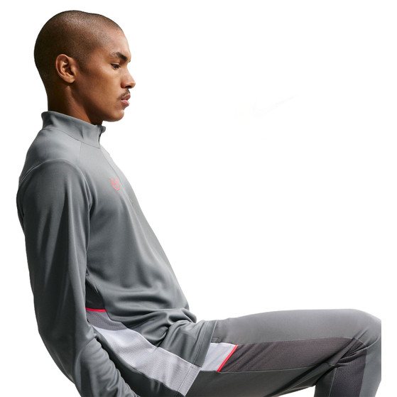 Nike Academy Drill Top