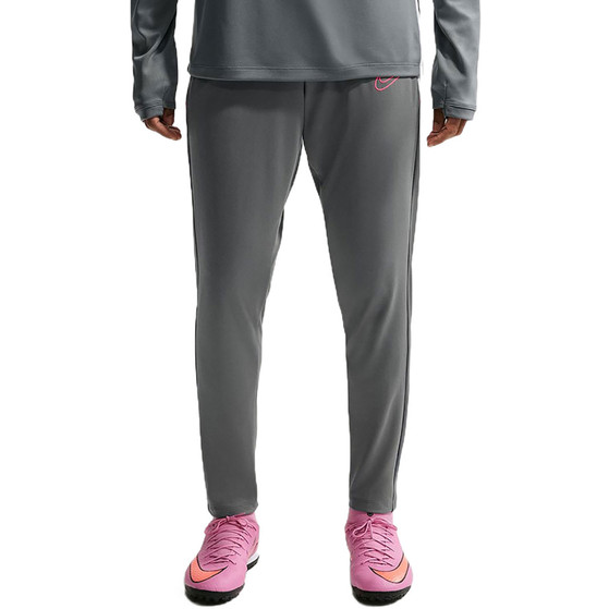 Nike Academy Hose