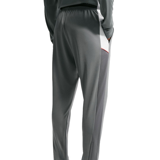 Nike Academy Hose