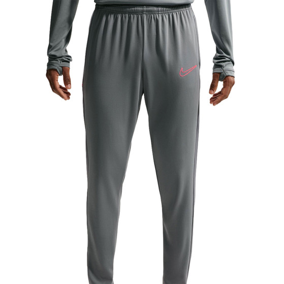 Nike Academy Hose