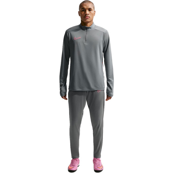 Nike Academy Hose