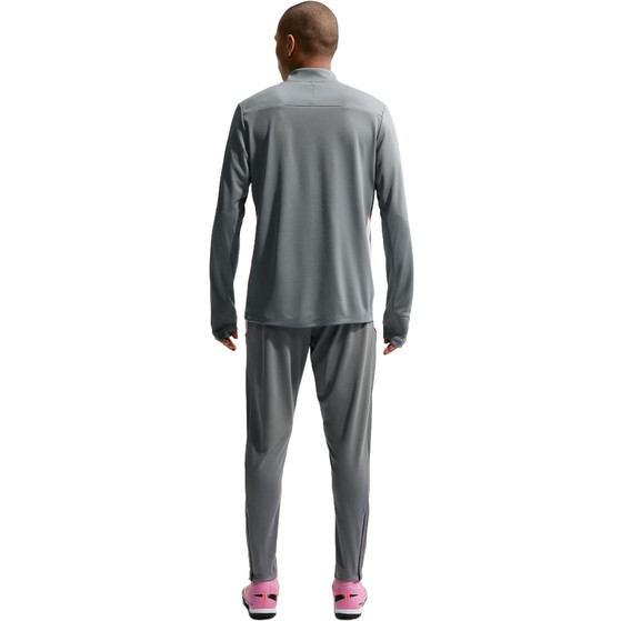 Nike Academy Hose