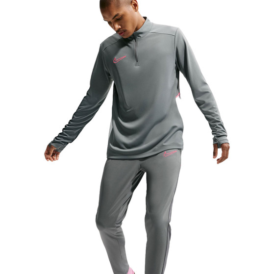 Nike Academy Hose