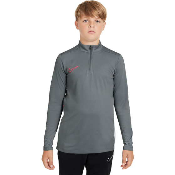 Nike Academy Trainingsanzug Kinder