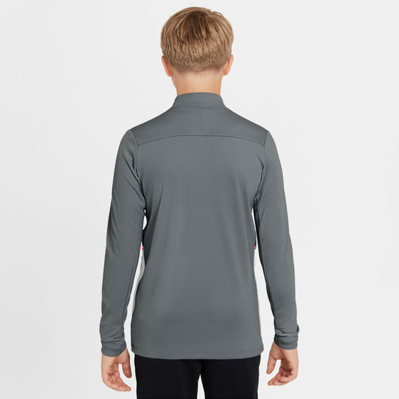 Nike Academy Trainingsanzug Kinder
