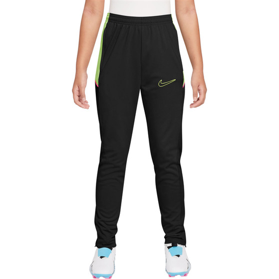 Nike Academy Trainingsanzug Kinder