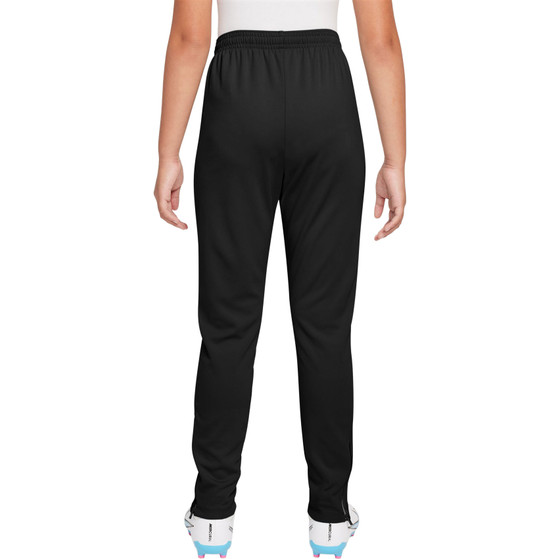 Nike Academy Trainingsanzug Kinder