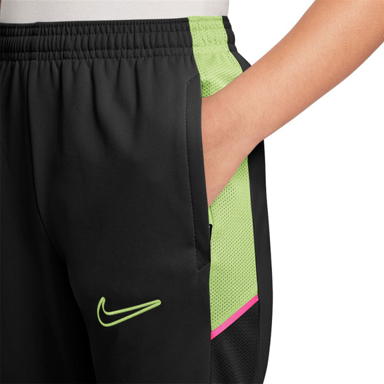 Nike Academy Trainingsanzug Kinder
