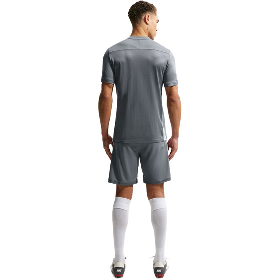 Nike Academy Shirt