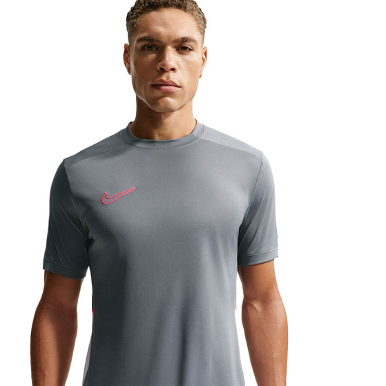 Nike Academy Shirt