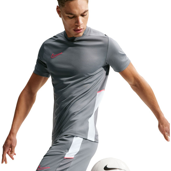 Nike Academy Shirt