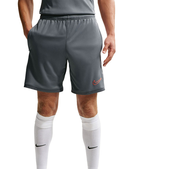Nike Academy Shorts