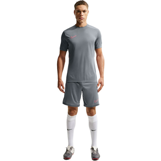 Nike Academy Shorts
