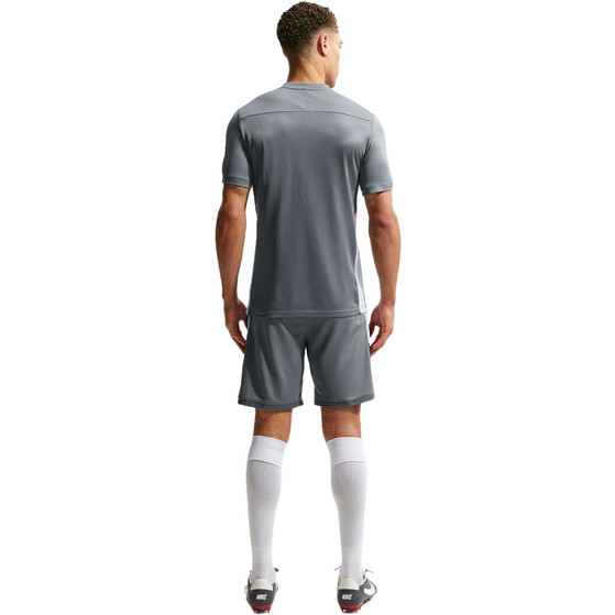Nike Academy Shorts