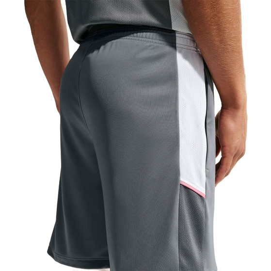 Nike Academy Shorts