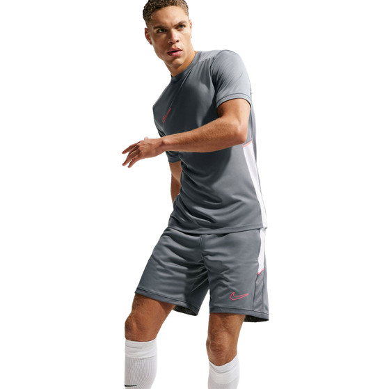 Nike Academy Shorts