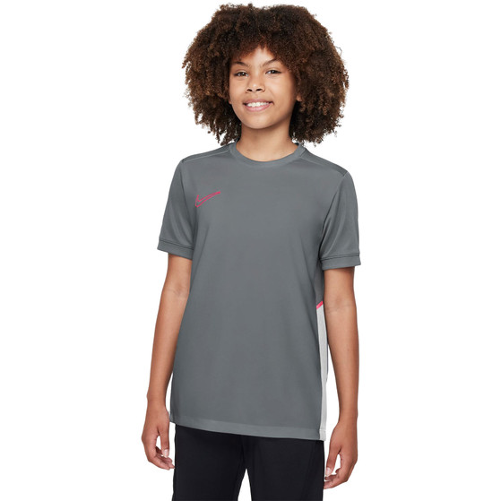 Nike Academy Shirt Kinder