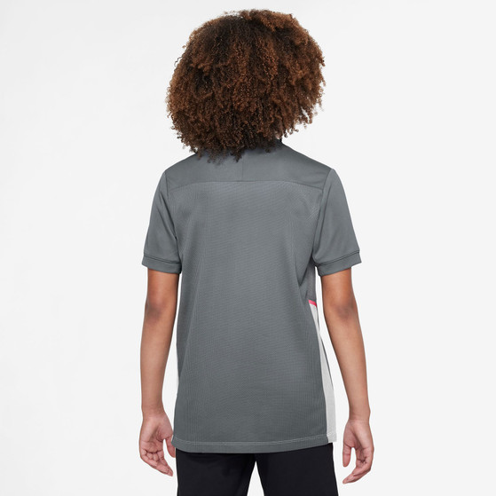 Nike Academy Shirt Kinder