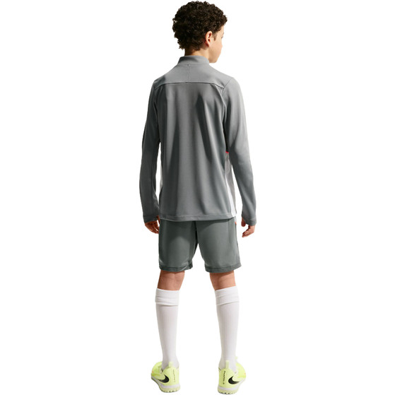 Nike Academy Short Kids