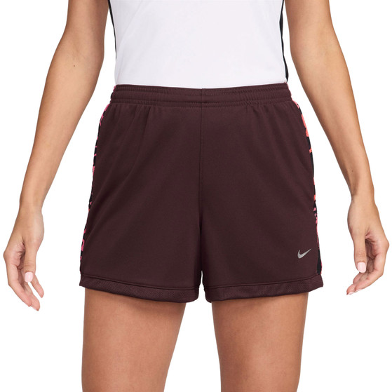 Nike Academy Short Dames