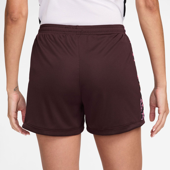 Nike Academy Short Dames