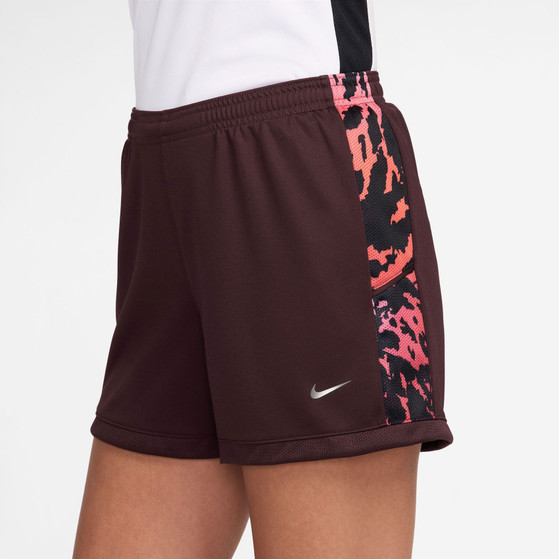 Nike Academy Short Dames
