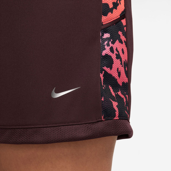 Nike Academy Short Dames