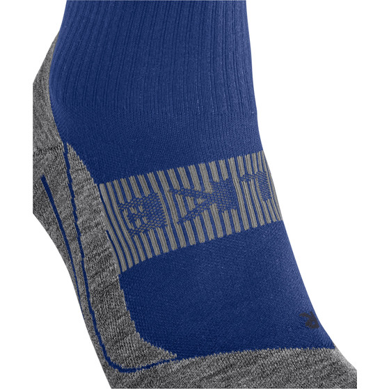 FALKE RU4 Endurance Cool Strumpor Herr