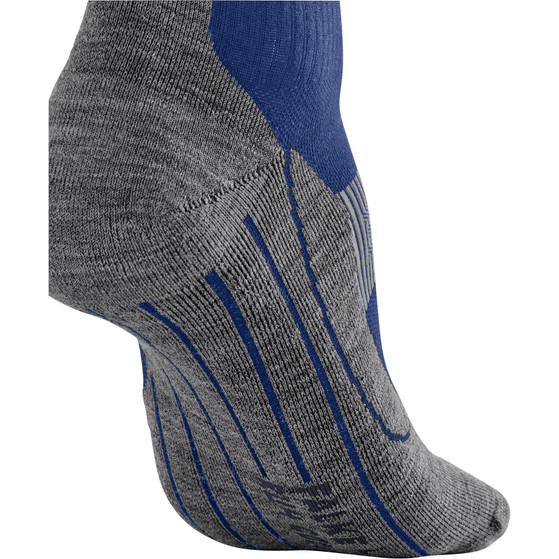 FALKE RU4 Endurance Cool Strumpor Herr