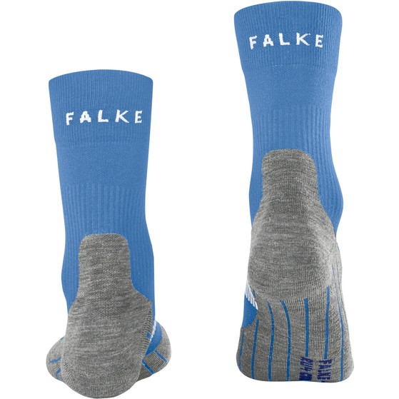 FALKE RU4 Endurance Cool Sokken Heren