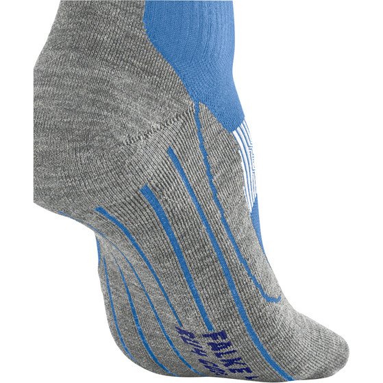 FALKE RU4 Endurance Cool Sokken Heren