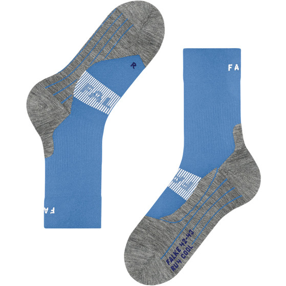 FALKE RU4 Endurance Cool Sokken Heren